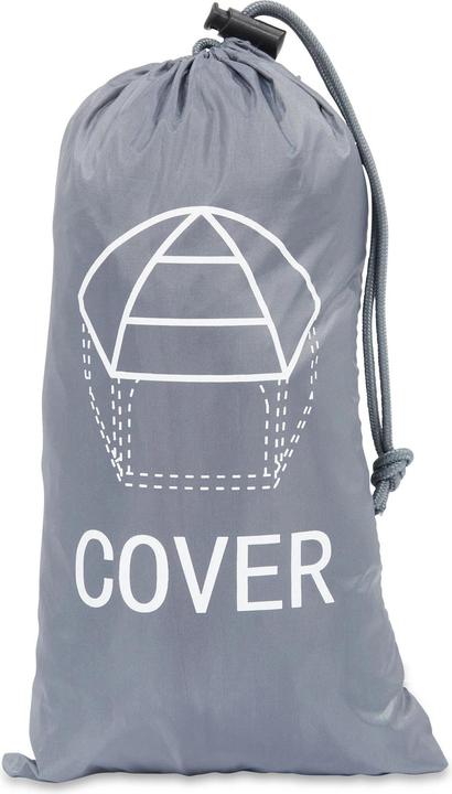 Produktbild Pety Laufstall