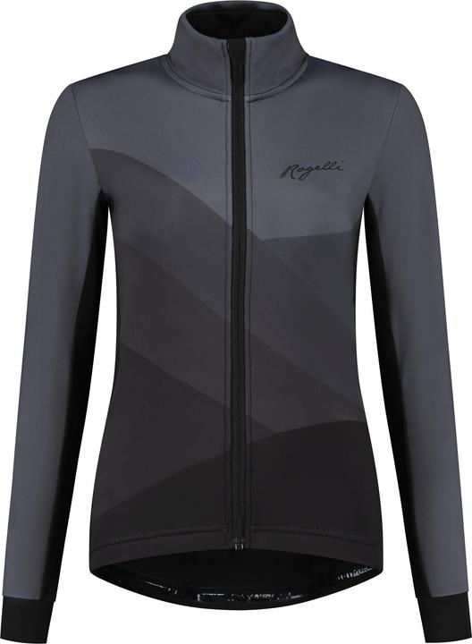 Immagine prodotto MGA Giacca invernale Farah Czarna L Rog352048.l (L)