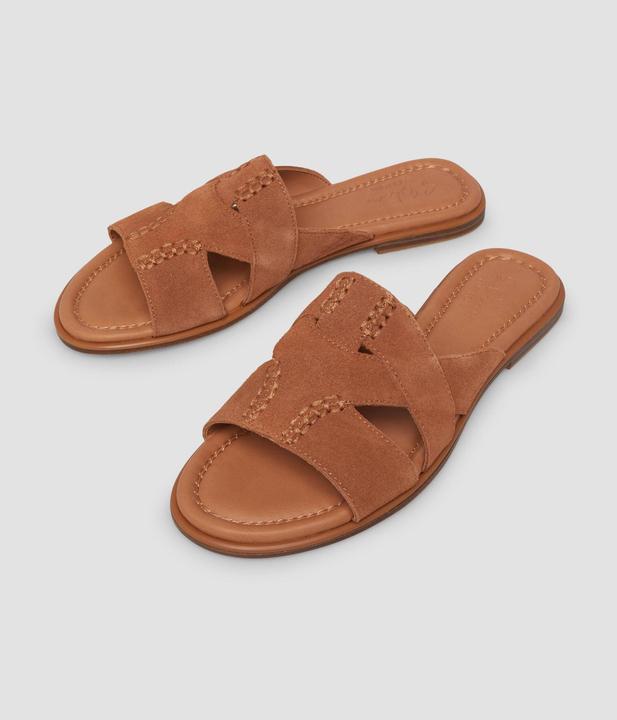 Produktbild s.Oliver Sandalen Sandalen (41)
