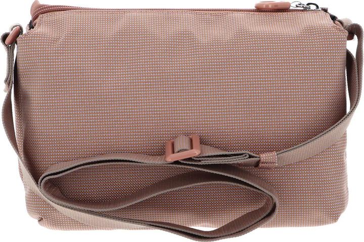 Immagine prodotto Mandarina Duck MD20 Pochette