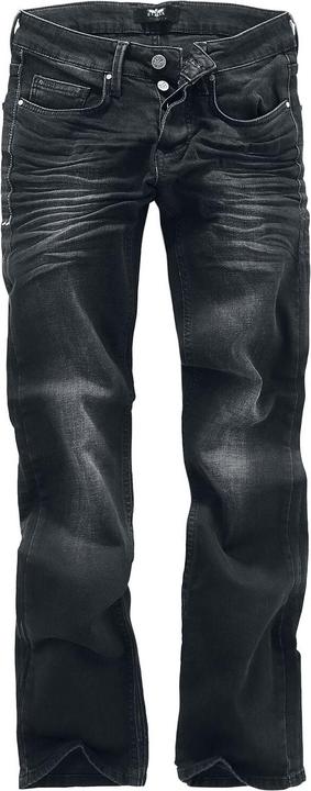 Immagine prodotto Black Premium Johnny (W30/L32)