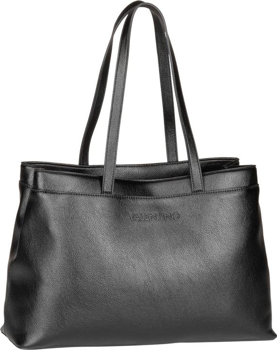 Actual product image Valentino Manhattan Re shopper bag 41 cm (20 l)