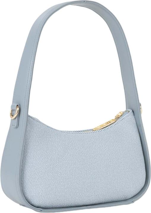 Immagine prodotto Valentino Atena Hobo Bag