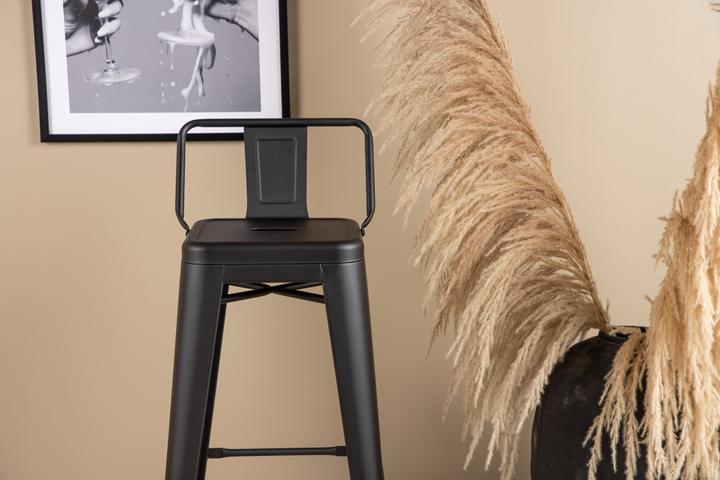Image du produit Venture Home Tabouret de bar Tempe