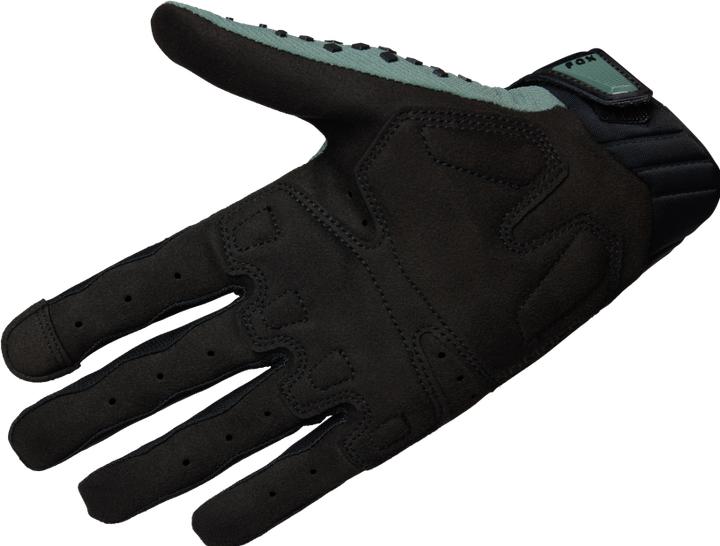 Produktbild Fox Bomber LT Glove Ce (M)
