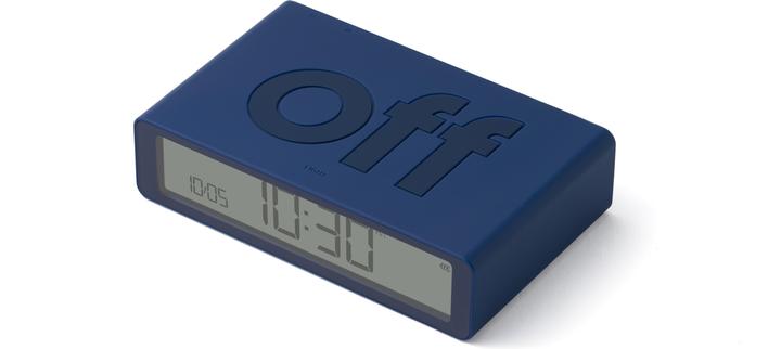 Image du produit Lexon Flip Classic