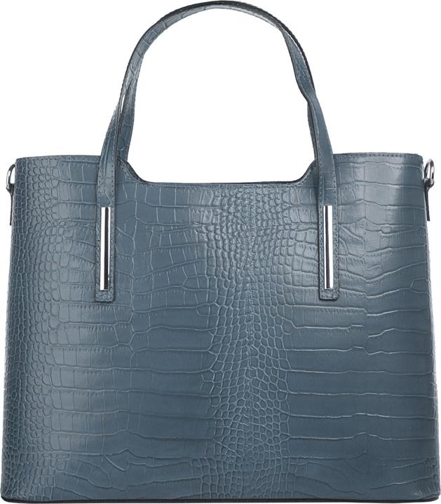 Actual product image Cluty Handtasche