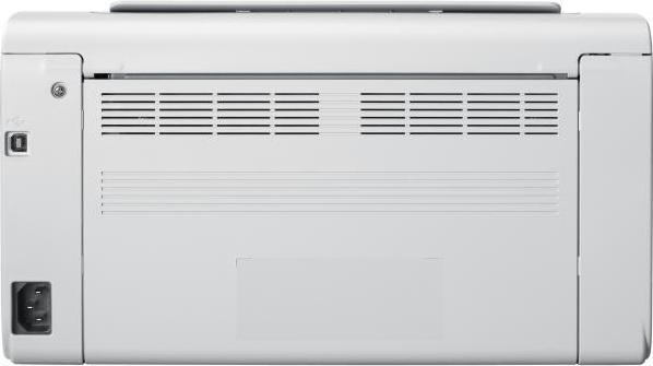 Produktbild Samsung Ml-2165w (Laser, Schwarz-Weiss)