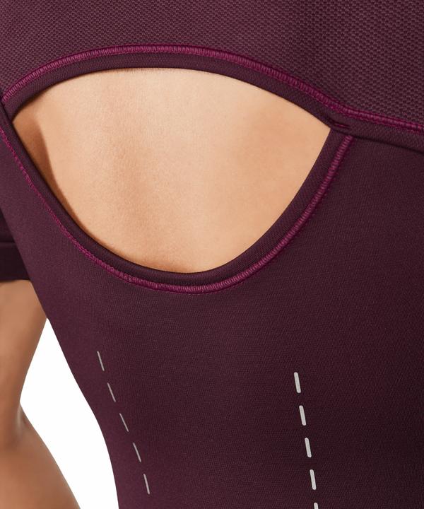 Produktbild Falke T-Shirt (L, M)