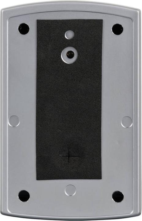 Image du produit Sygonix Code-Tastatur