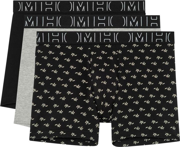 Immagine prodotto HOM Rayan #2 3P (M, confezione da 3)