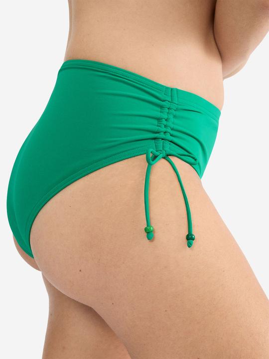 Produktbild Triumph Midislip Red Label Mix & Match Summer (38, Einzelpack)