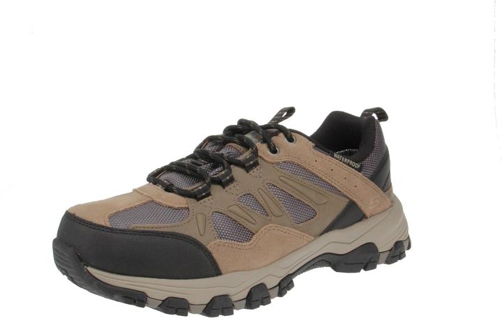 Actual product image Skechers Selmen Enago - 12238 (48.5)