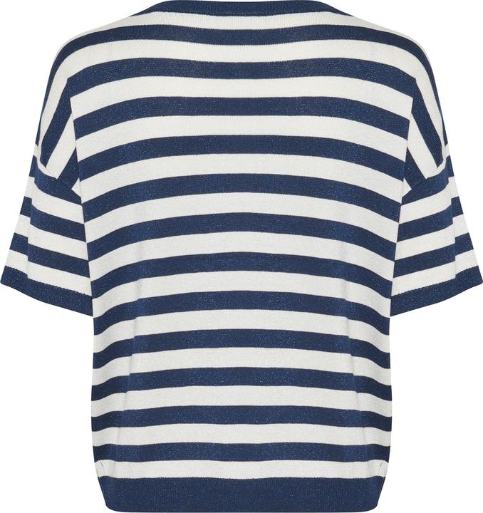 Produktbild Kaffe Regina (XXL)