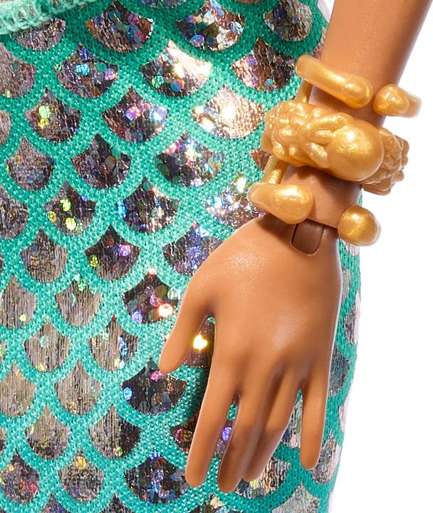 Produktbild Mattel HNF42