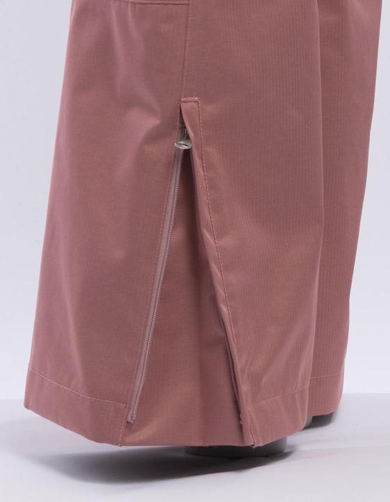Image du produit Zimtstern Zlender Herringbone