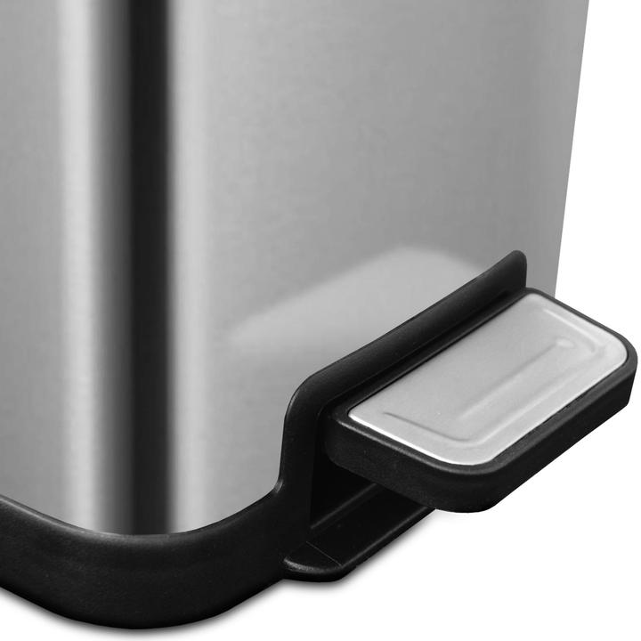 Produktbild Casa Pura Zack (18 l)
