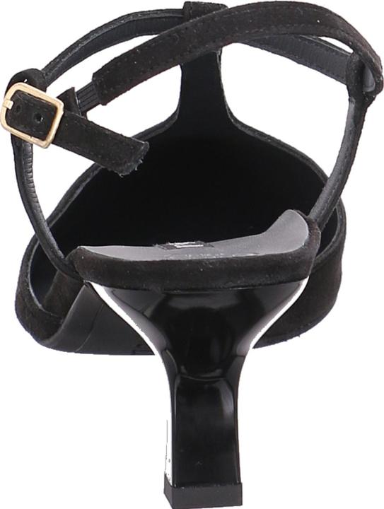 Image du produit Paul Green 6064 00 (38)