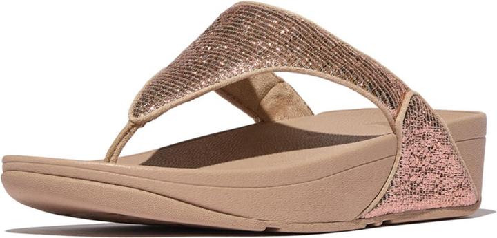 Actual product image Fitflop Lulu (37)