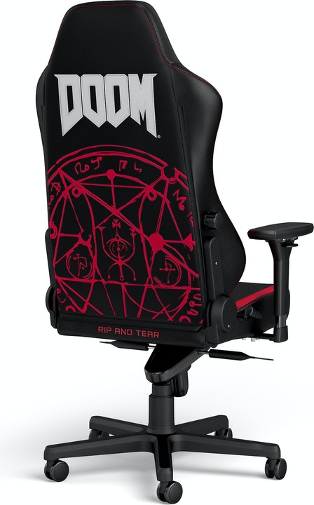 Immagine prodotto noblechairs Eroe Destino