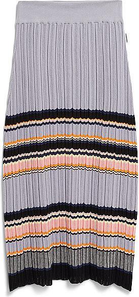 Produktbild Armedangels Midirock MINNAA (S)