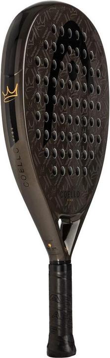 Produktbild Head COELLO VIBE 2026