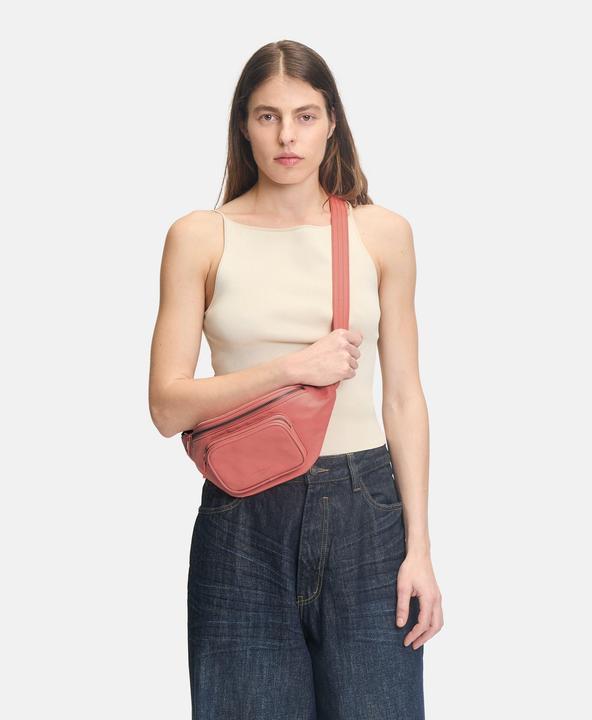 Immagine prodotto Liebeskind Berlin Belt-Bag Gürteltasche aus Nylon