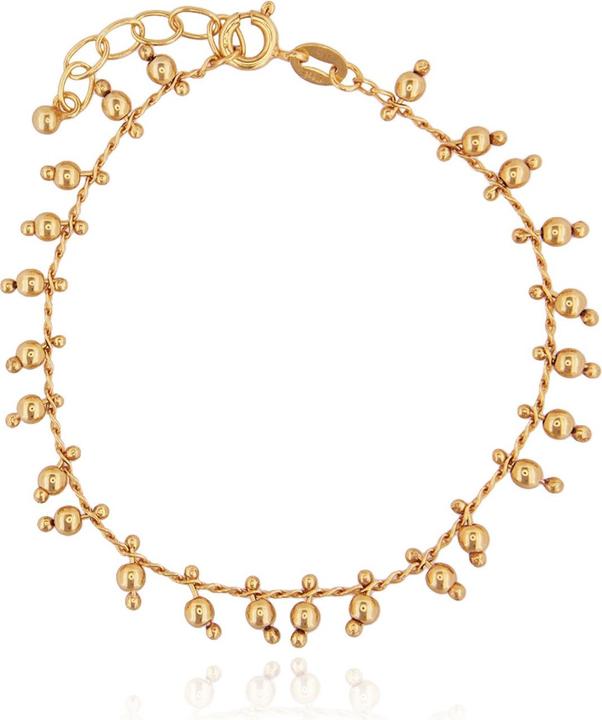 Oro giallo