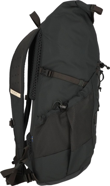 Actual product image Fjällräven Abisko Hike Foldsack (25 l)