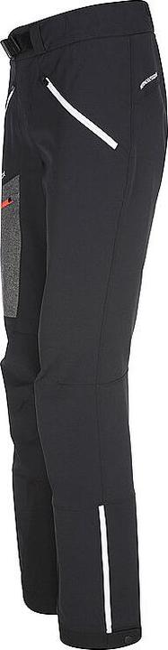 Actual product image Ortovox Cevedale Pants W (S)