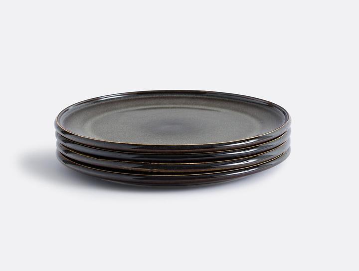 Produktbild La Redoute Interieurs Zuka (4x, 26 cm)