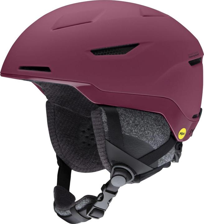 Produktbild Smith Vida Mips (59 - 63 cm, L)