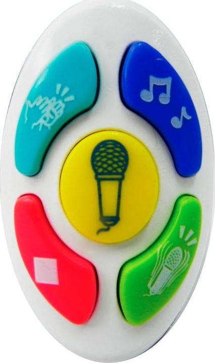 Produktbild Winfun Sing-a-tune