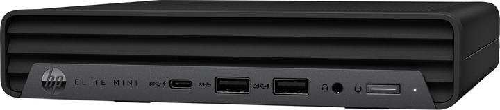 Actual product image HP MINI G8 I712700T 16G/256GB W11I (Intel Core i7-12700T, 16 GB, 0.26 TB, UHD Graphics 770)