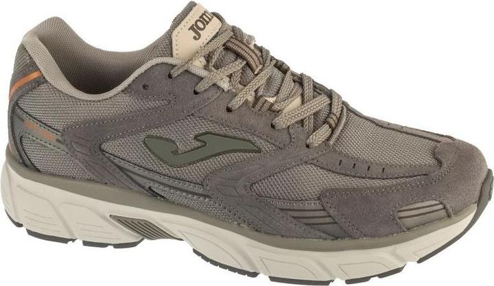 Image du produit Joma Herrenschuhe (41)