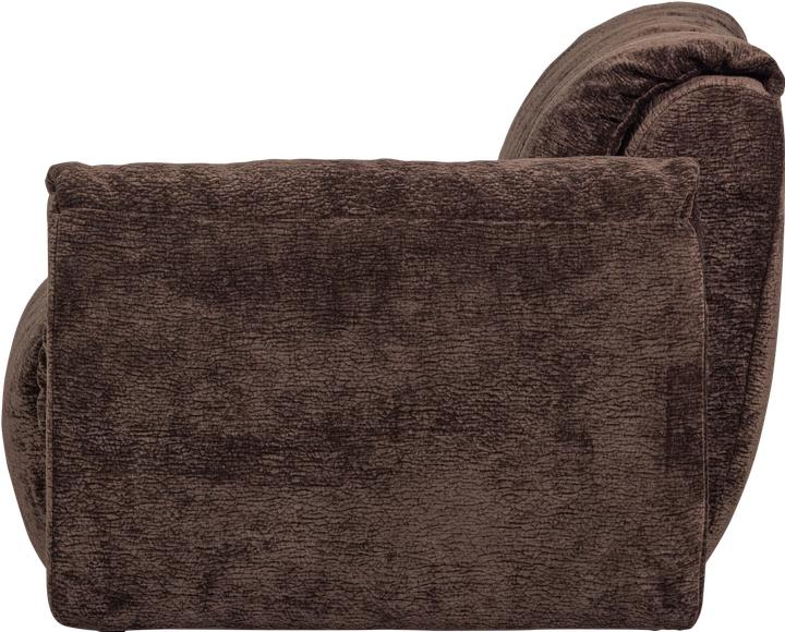 Produktbild Woood Baggy (1-Sitzer)