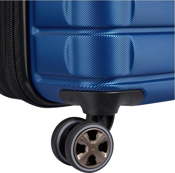 Produktbild Delsey Shadow 5.0