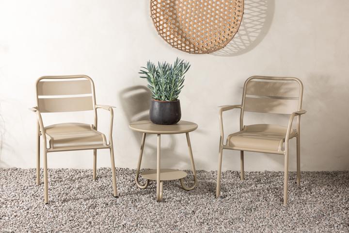 Image du produit Venture Home Faro