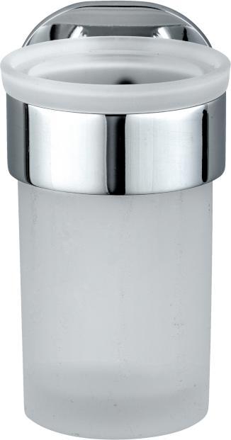 Wenko UV-Loc tandenborstelhouder