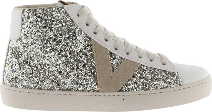Produktbild Victoria Berlin Glitter & Piel (41)