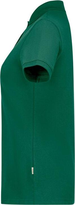Immagine prodotto Hakro Polo in cotone organico GOTS (L)