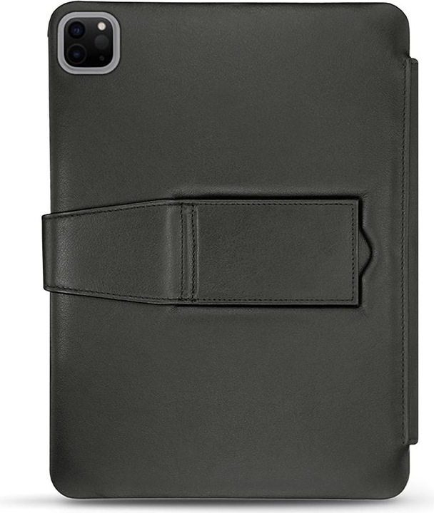Productafbeelding Noreve Leren Portemonnee (iPad Pro 11 2020 (2e generatie))