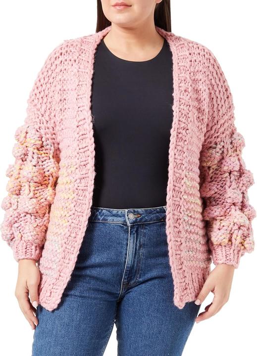 Produktbild UCY Giacca a Maglia (XL, XXL)