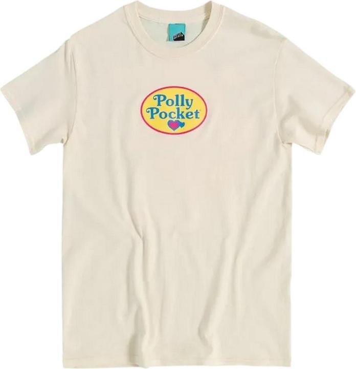 Polly Pocket Open House TShirt (L)