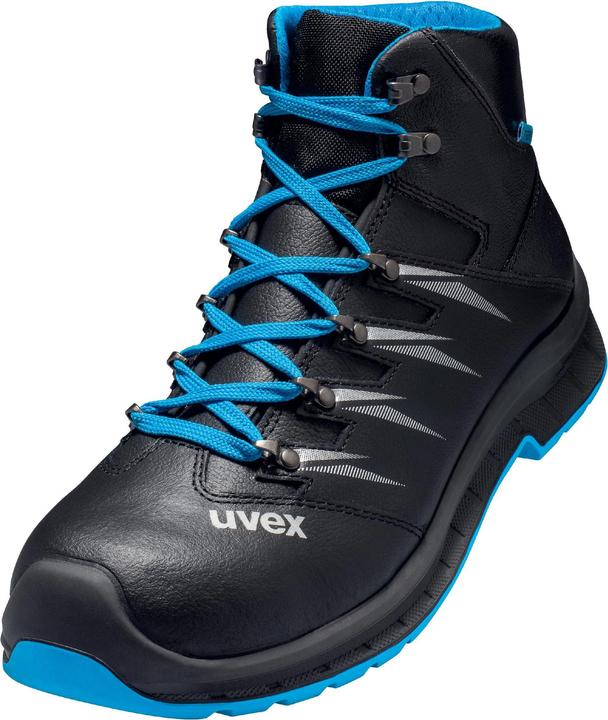 Image du produit Uvex Safety 2 Trend (S3, 41)