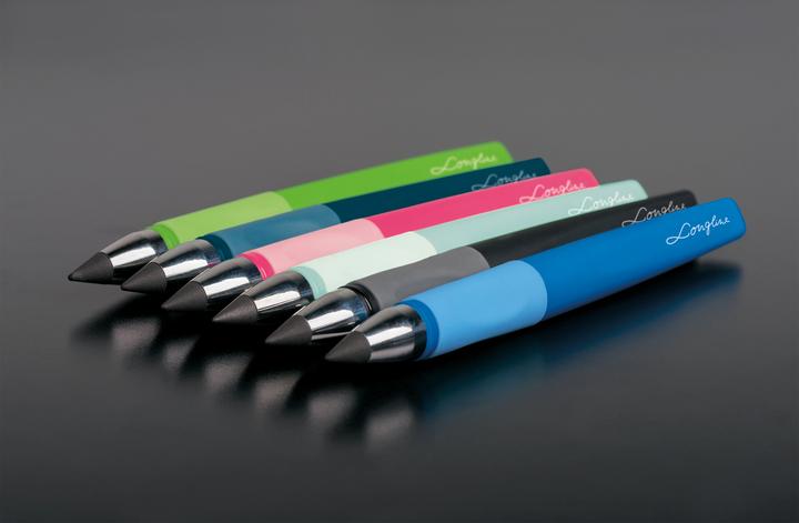 Immagine prodotto Brunnen Bleistift REMOVE Longline (1x)