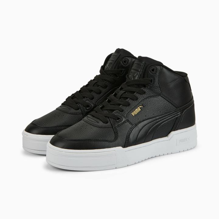 Actual product image Puma CA Pro Mid (39)