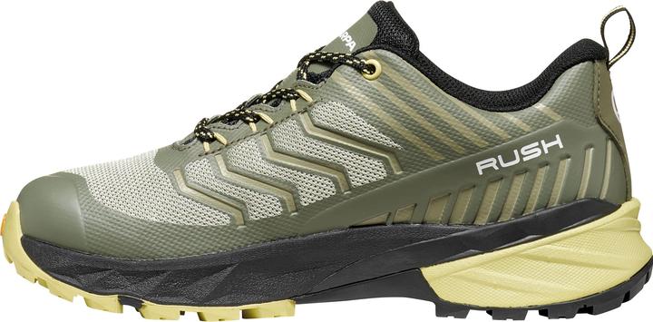 Produktbild Scarpa Kid's Rush GTX (33)