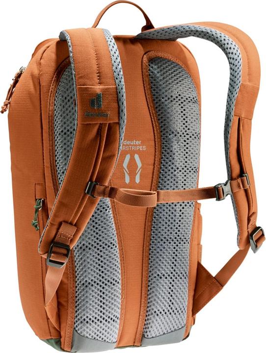 Actual product image Deuter StepOut 16 (16 l)