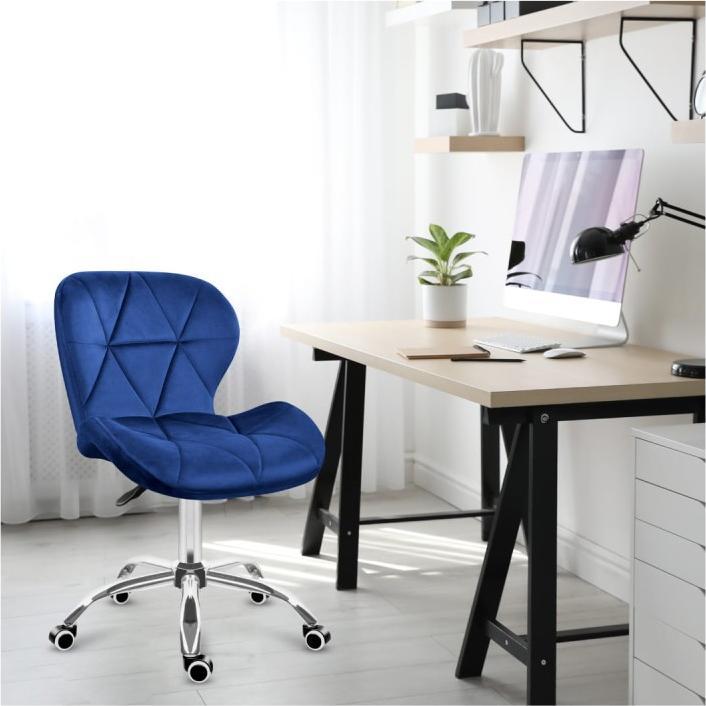 Immagine prodotto Mark Adler Drehstuhl Future 3.0